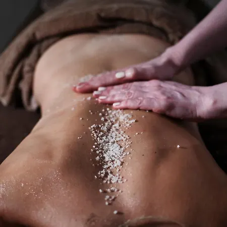 Reef Hotel & Spa-2